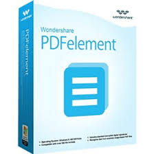 pdf element free download