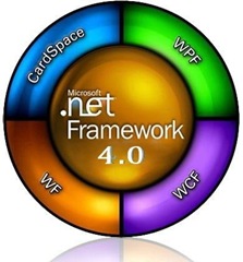 net framework 4 32 bit